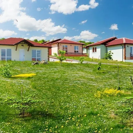 Pensión форевър *