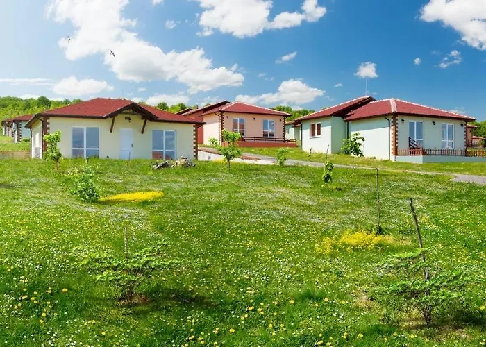 Pensionat форевър *